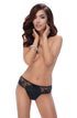 Vangelise Brief